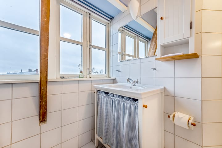 Foto 72 van Frans Halsplein 10