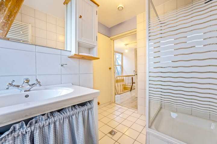 Foto 73 van Frans Halsplein 10