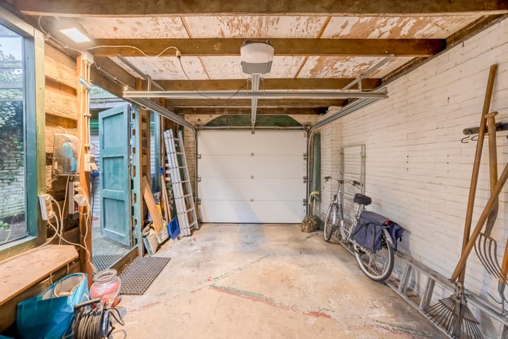 Foto 76 van Frans Halsplein 10