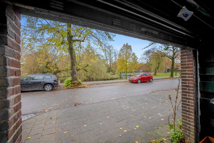 Foto 77 van Frans Halsplein 10