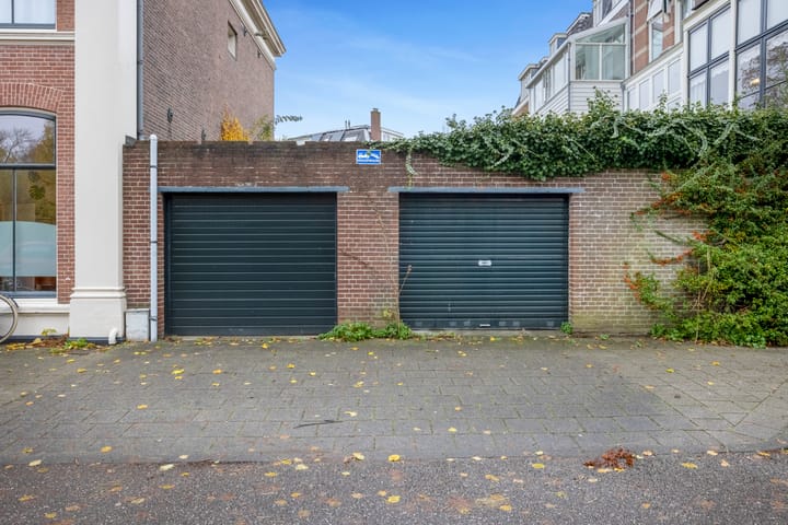 Foto 79 van Frans Halsplein 10