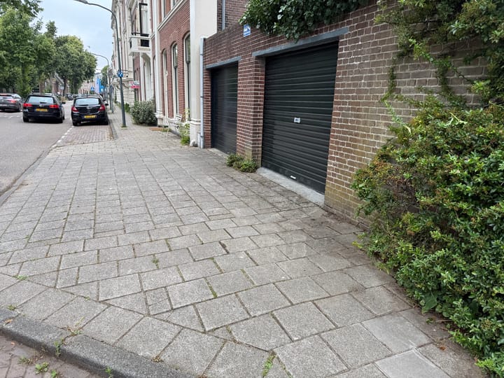 Foto 80 van Frans Halsplein 10