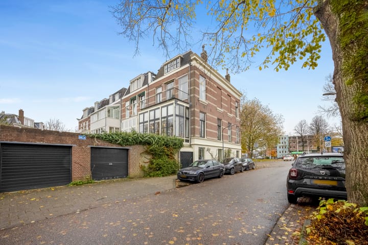 Foto 81 van Frans Halsplein 10