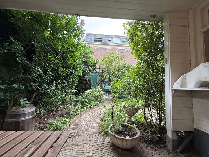 Foto 82 van Frans Halsplein 10