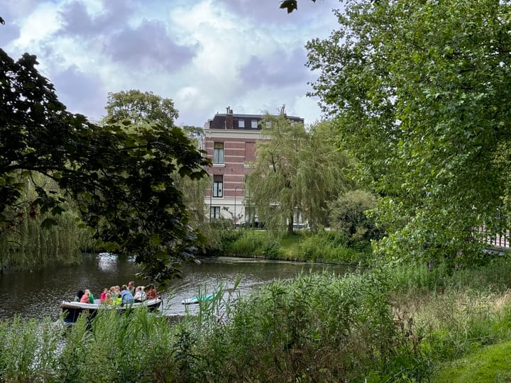 Foto 83 van Frans Halsplein 10