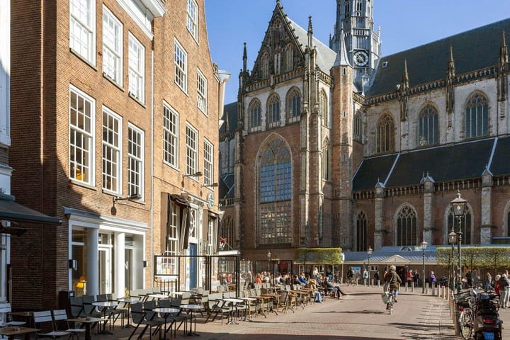 Foto 86 van Frans Halsplein 10