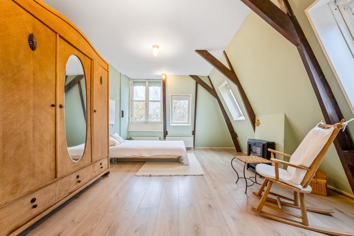 Foto 68 van Frans Halsplein 10