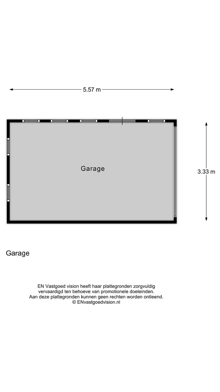 Foto 92 van Frans Halsplein 10