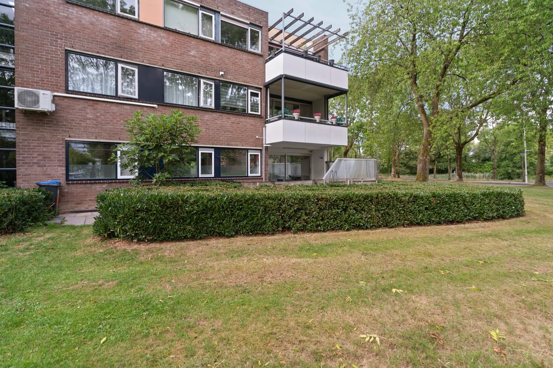 Photo 2 of Tolhuis 4215