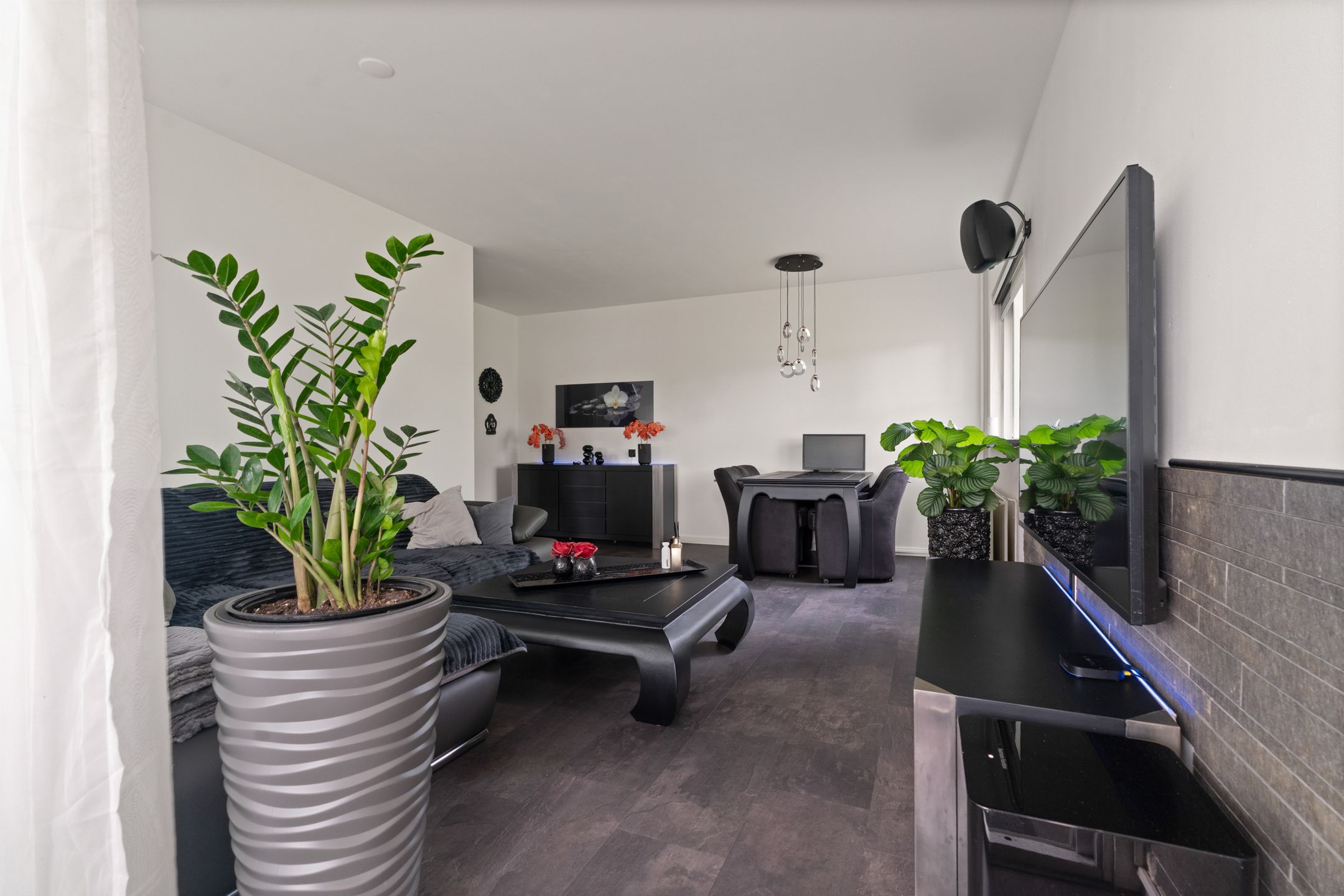 Photo 3 of Tolhuis 4215