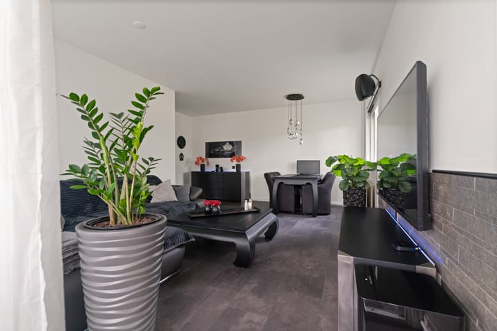 Photo 3 of Tolhuis 4215