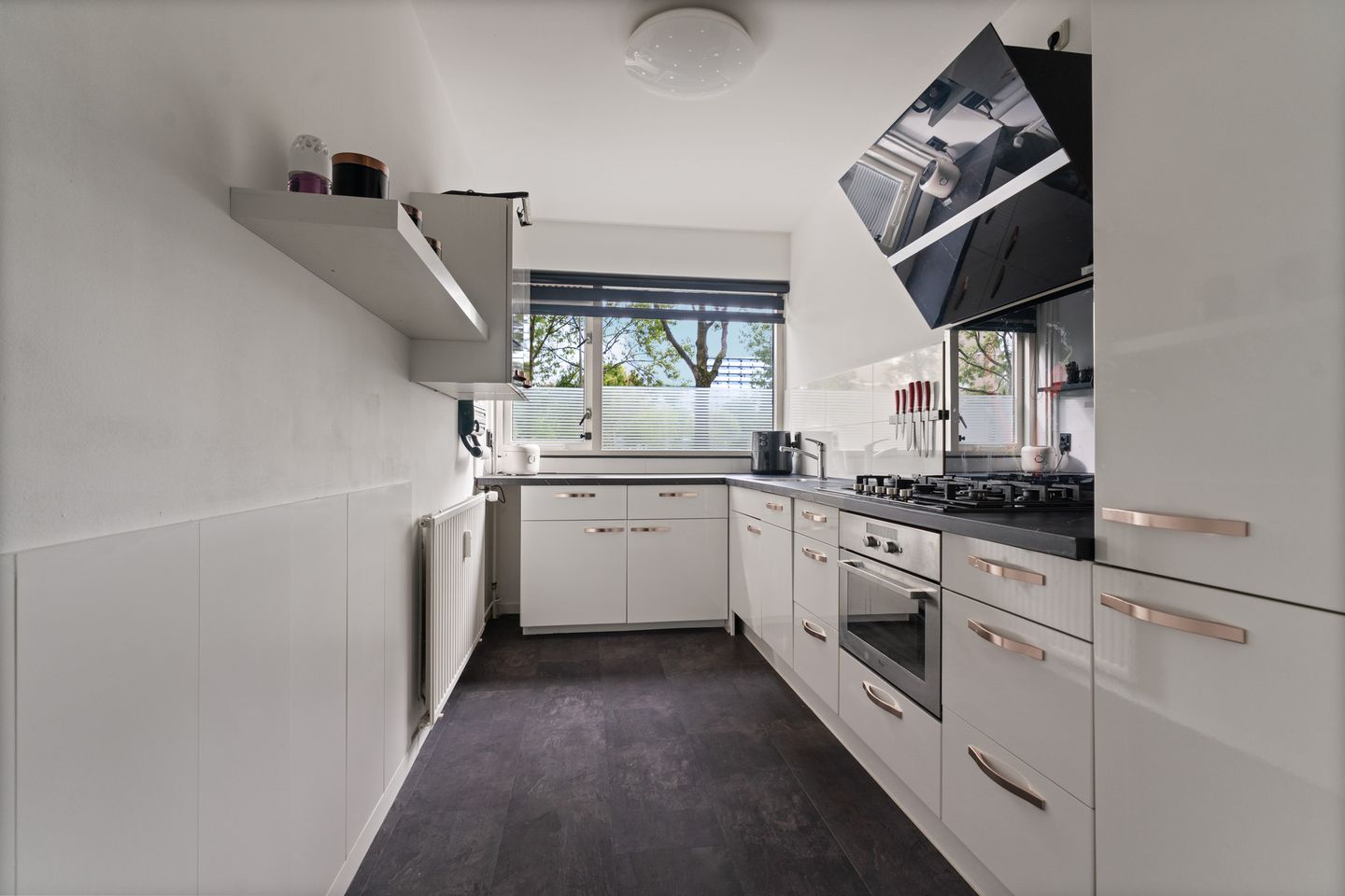 Photo 4 of Tolhuis 4215