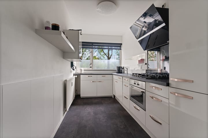 Photo 4 of Tolhuis 4215