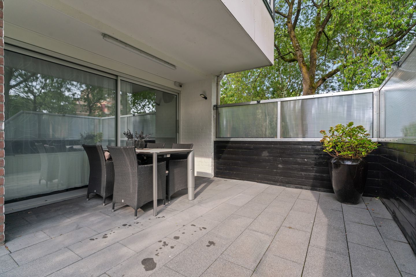 Photo 5 of Tolhuis 4215