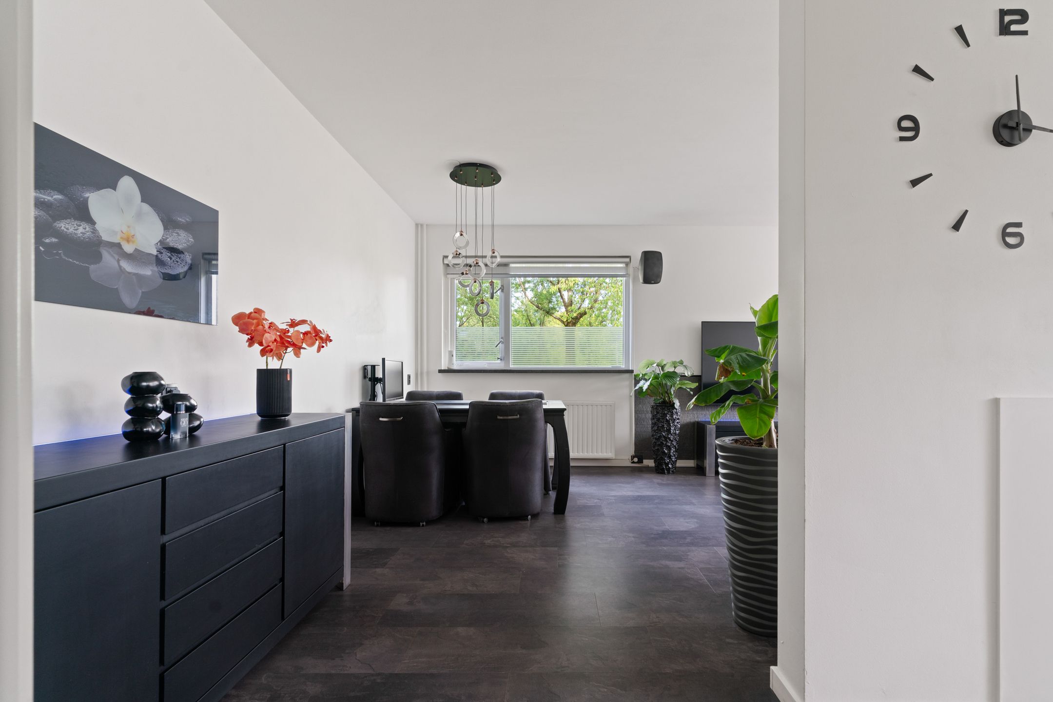 Photo 6 of Tolhuis 4215