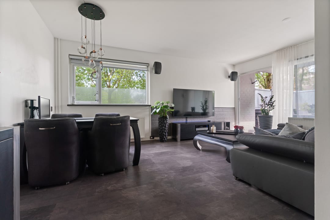 Photo 7 of Tolhuis 4215