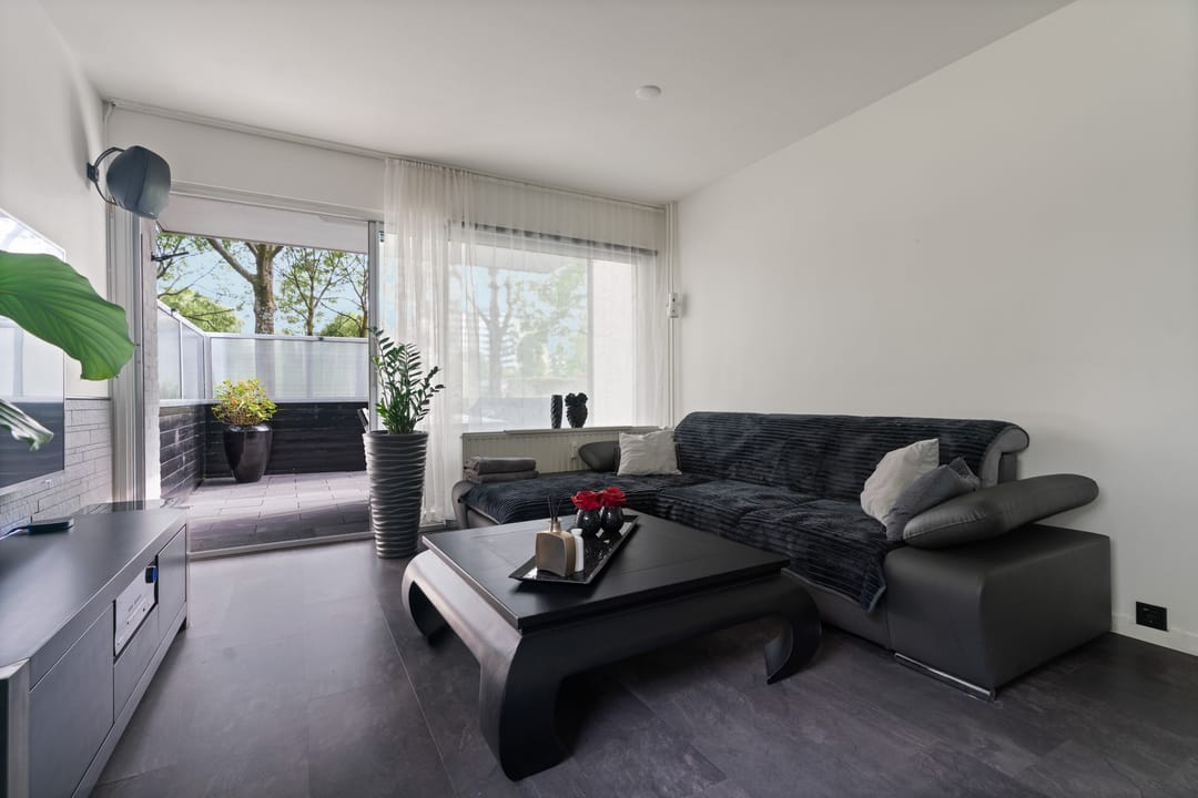 Photo 8 of Tolhuis 4215