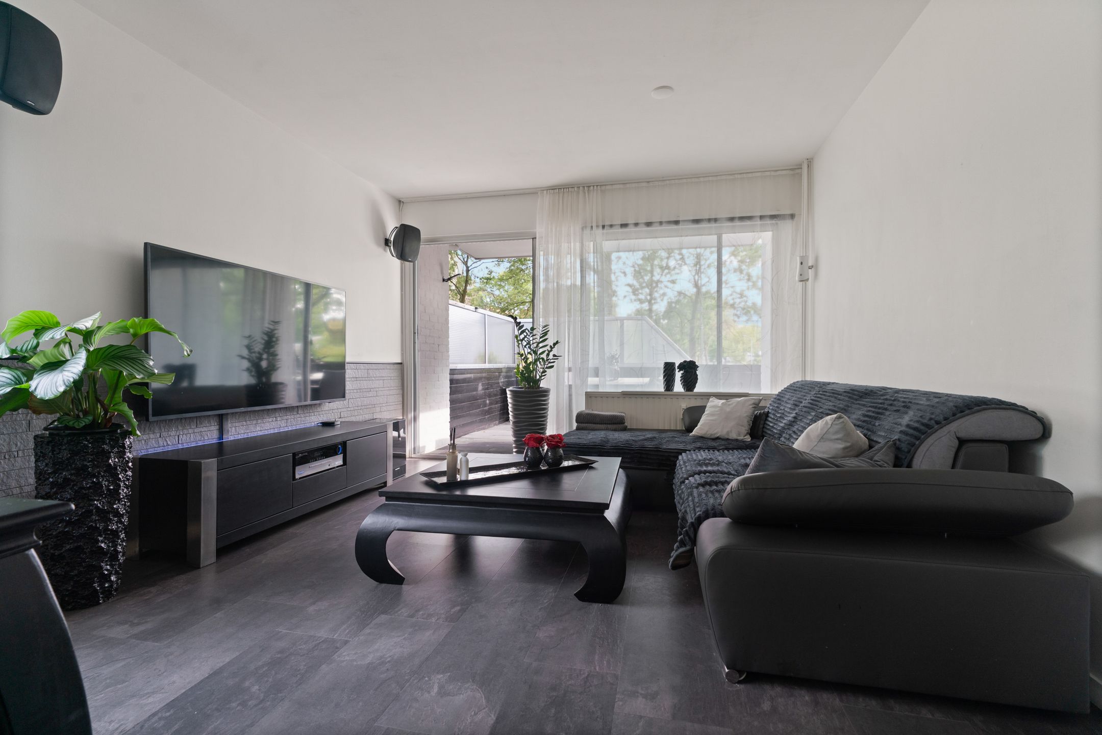 Photo 9 of Tolhuis 4215