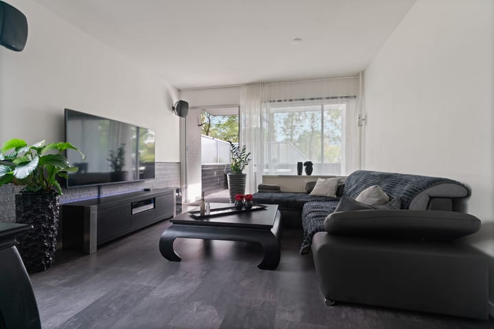 Photo 9 of Tolhuis 4215