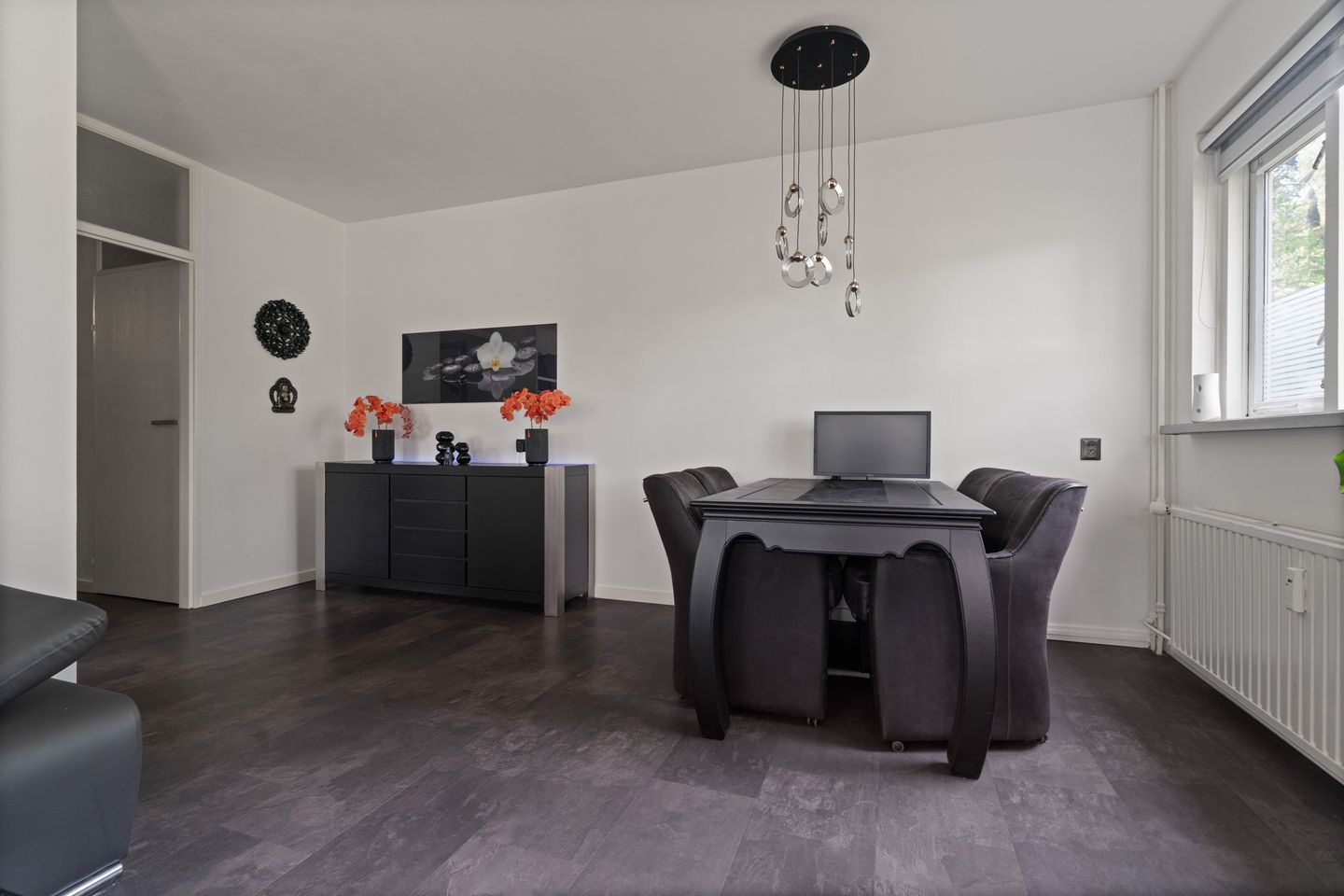 Photo 10 of Tolhuis 4215