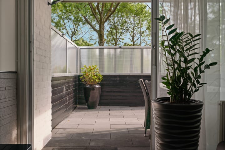 Photo 11 of Tolhuis 4215