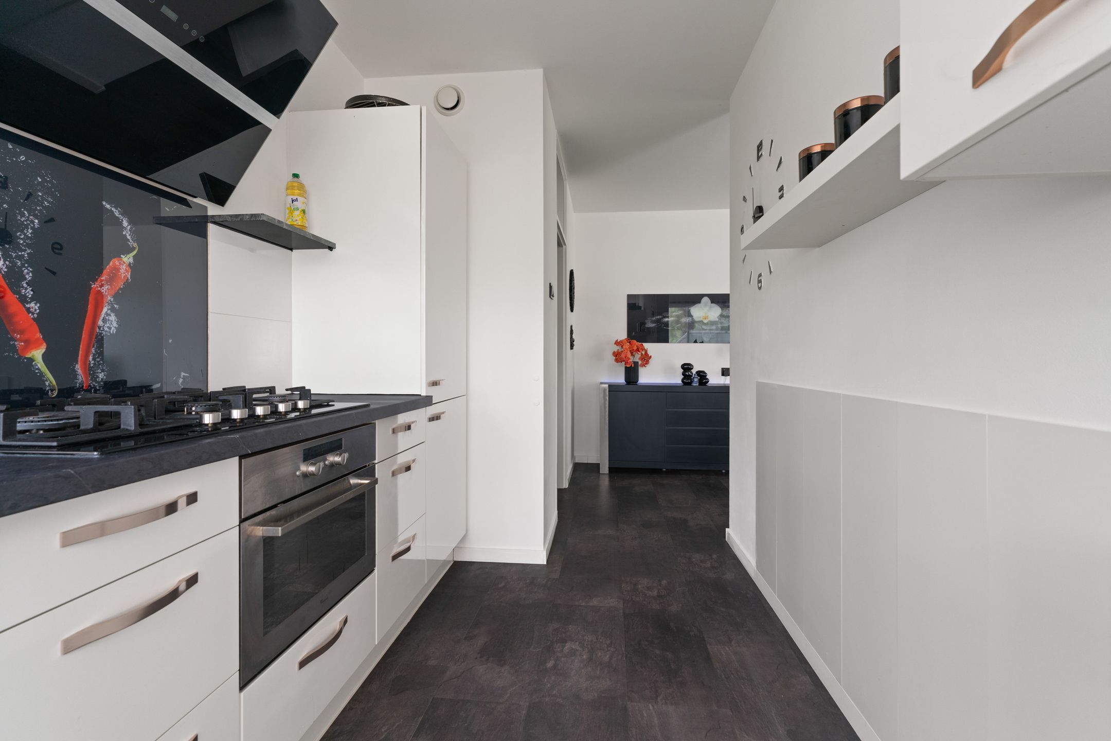 Photo 12 of Tolhuis 4215