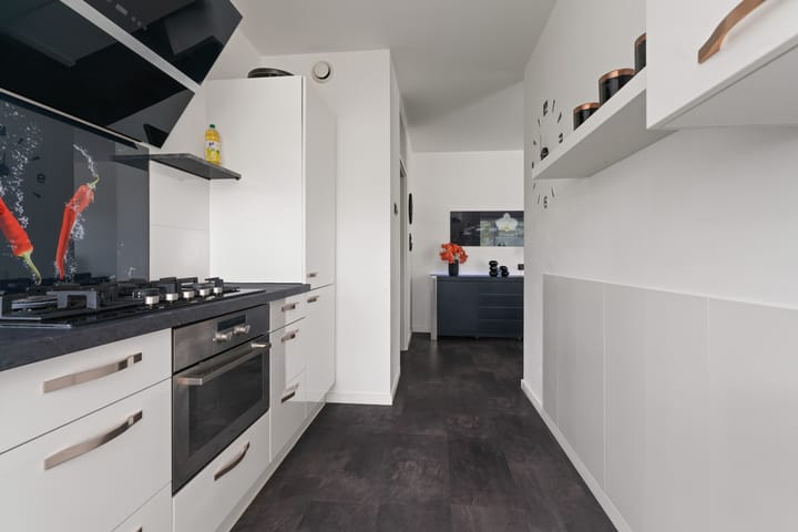 Photo 12 of Tolhuis 4215