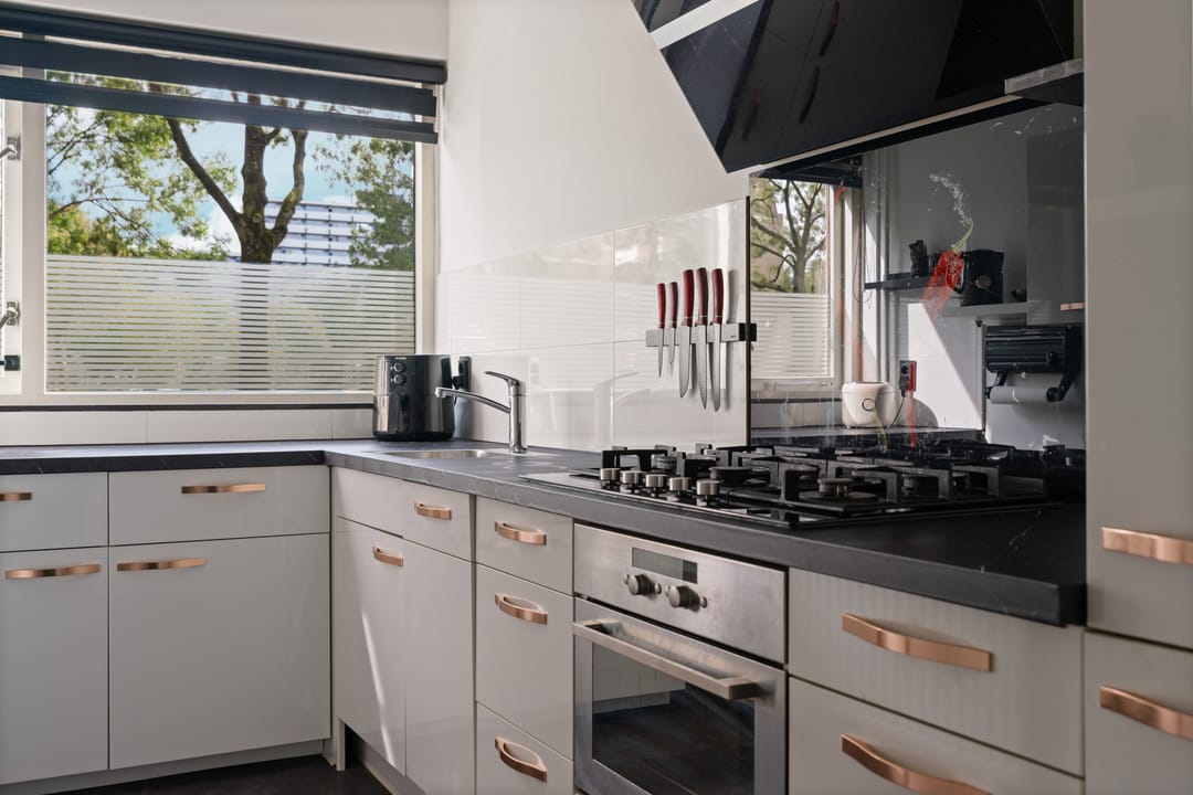 Photo 13 of Tolhuis 4215