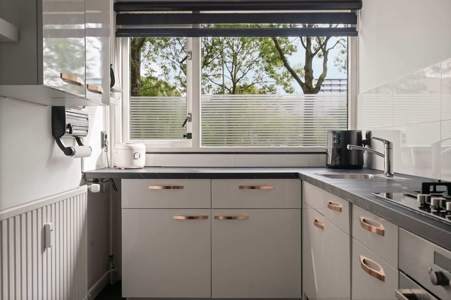 Photo 14 of Tolhuis 4215