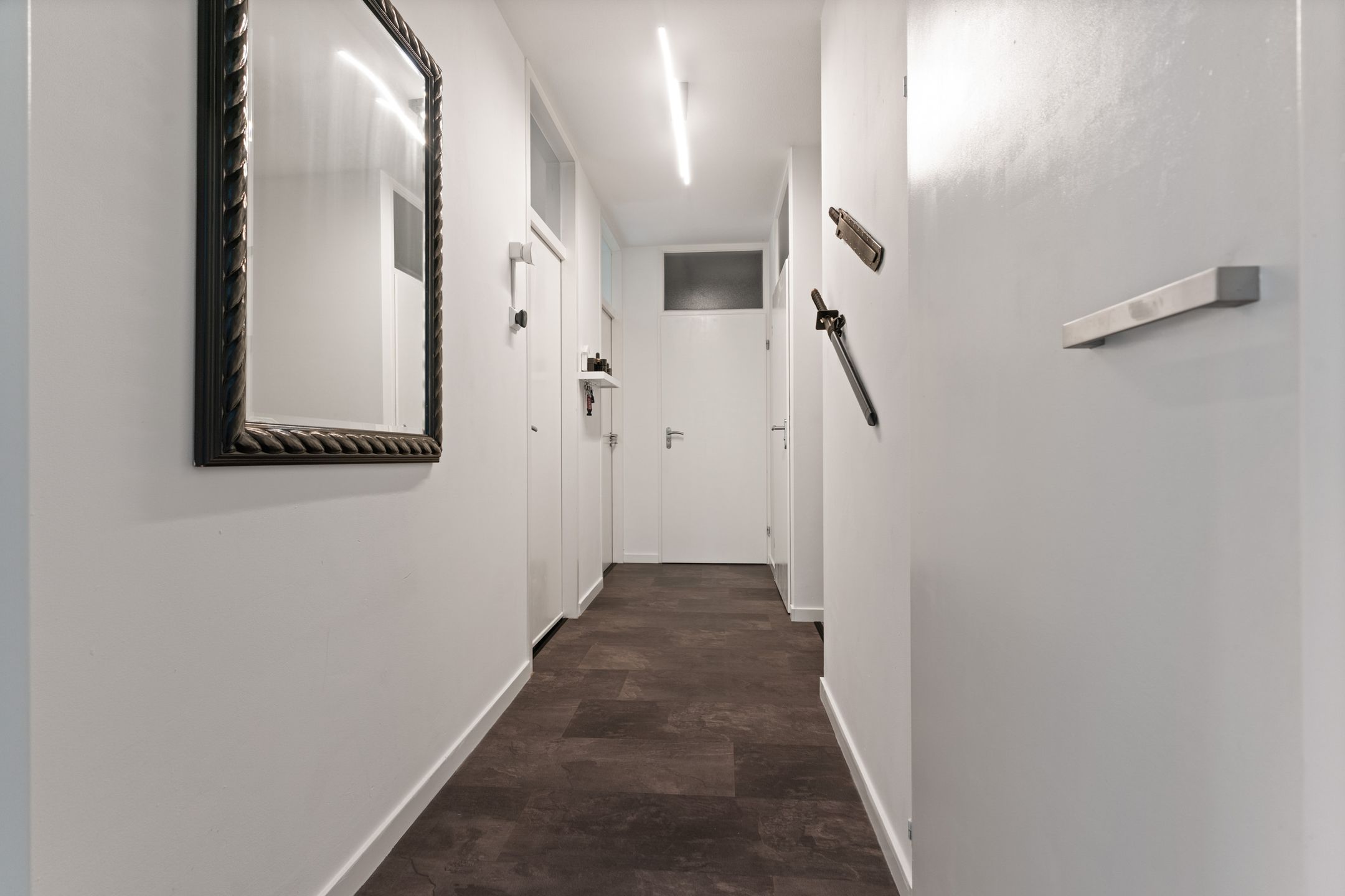 Photo 15 of Tolhuis 4215