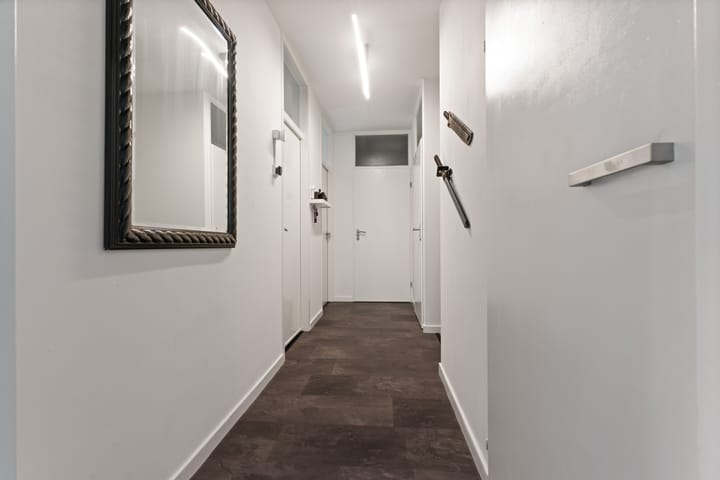 Photo 15 of Tolhuis 4215