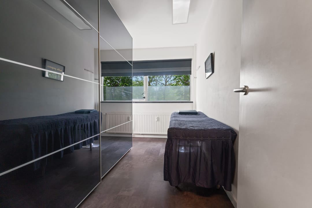 Photo 16 of Tolhuis 4215