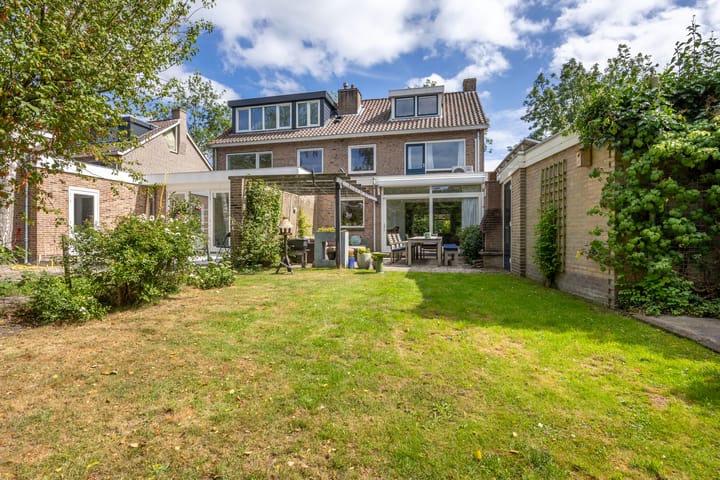 Foto 2 van De Schoren 17