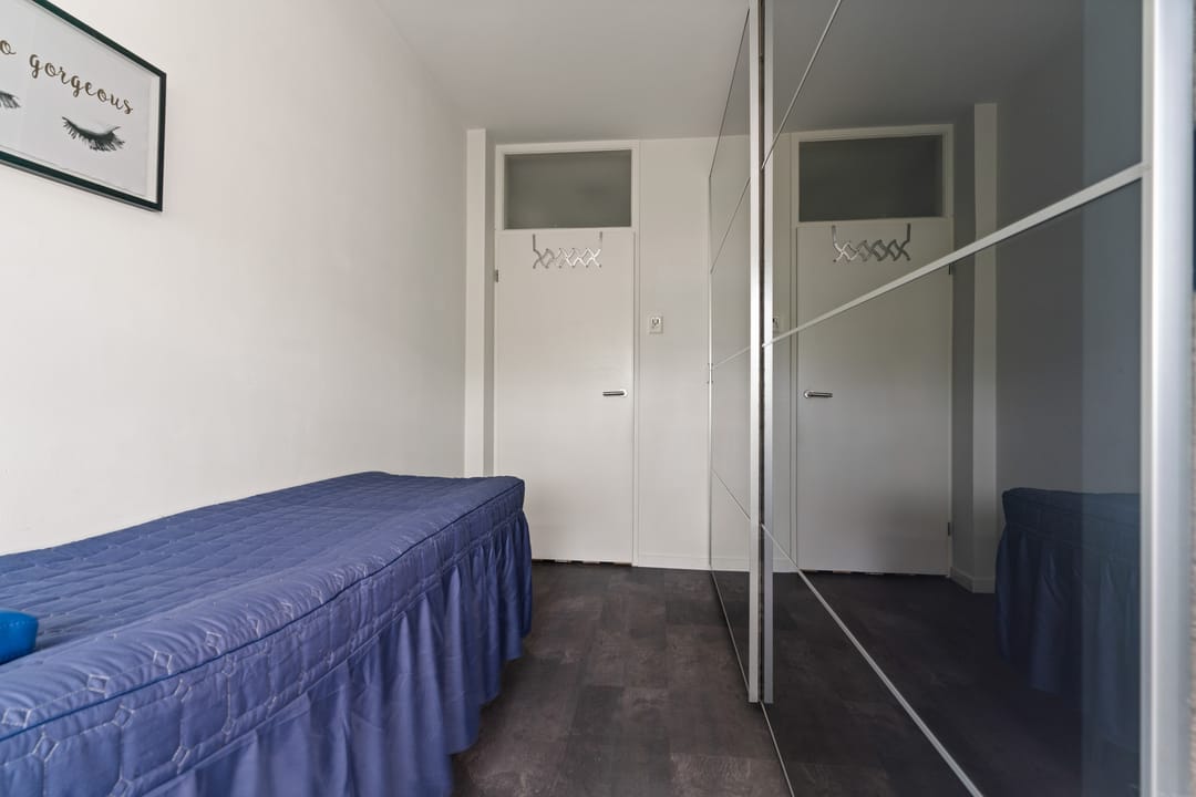 Photo 17 of Tolhuis 4215