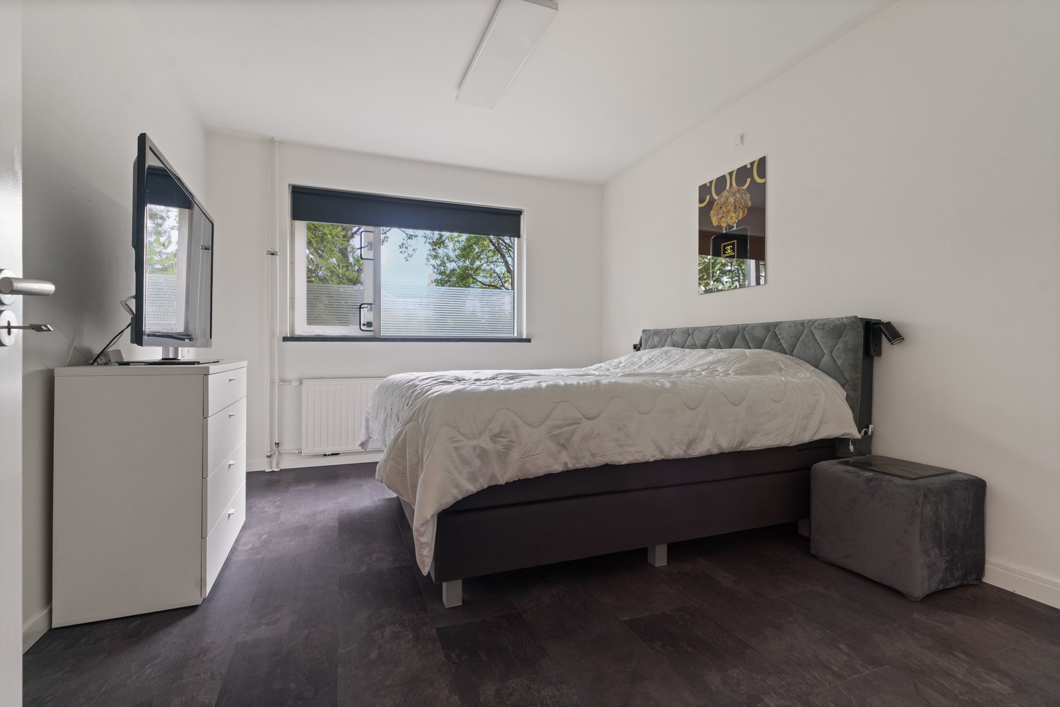 Photo 18 of Tolhuis 4215