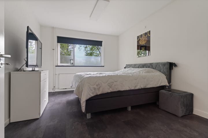 Photo 18 of Tolhuis 4215