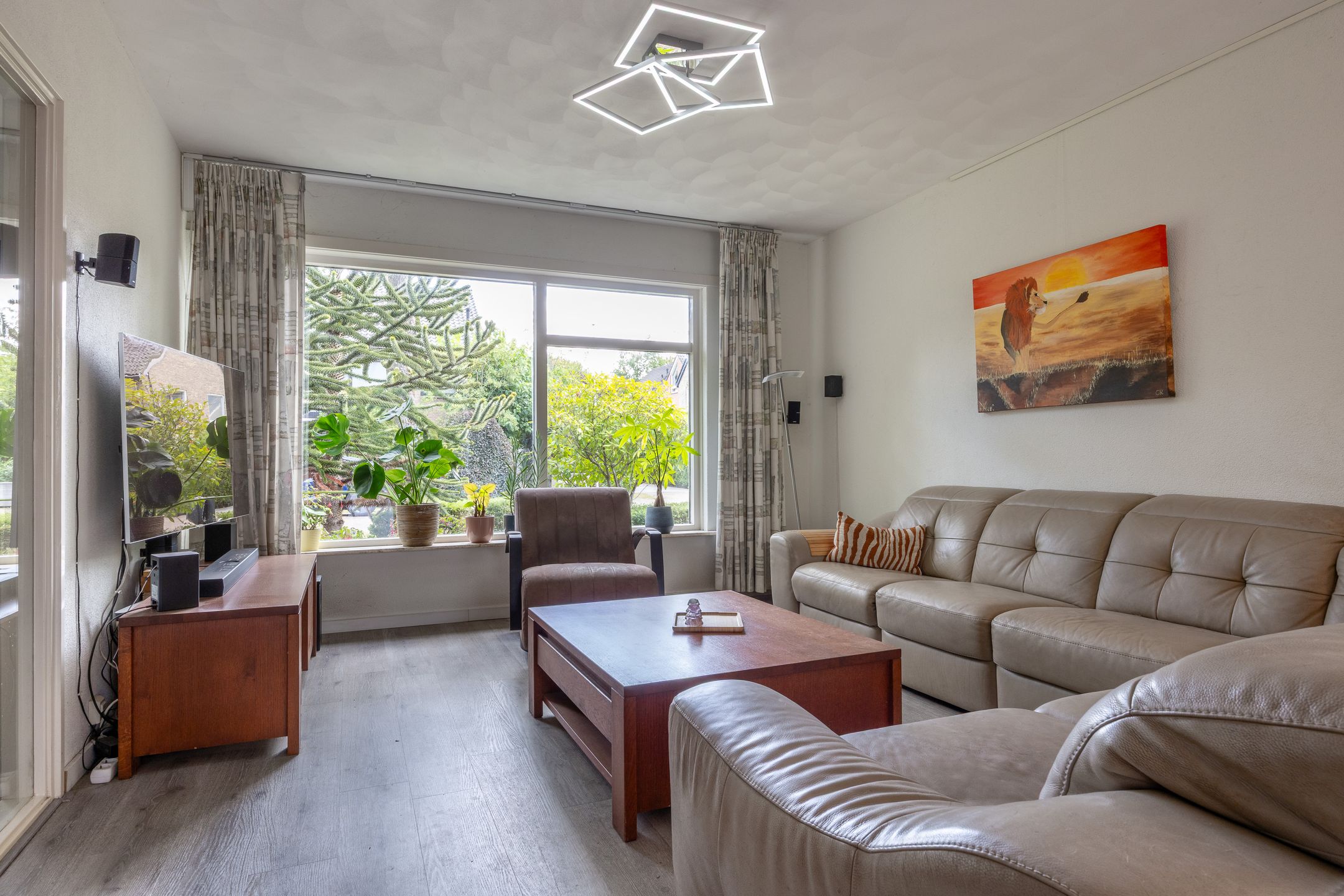 Foto 3 van De Schoren 17