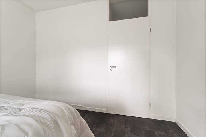 Photo 19 of Tolhuis 4215