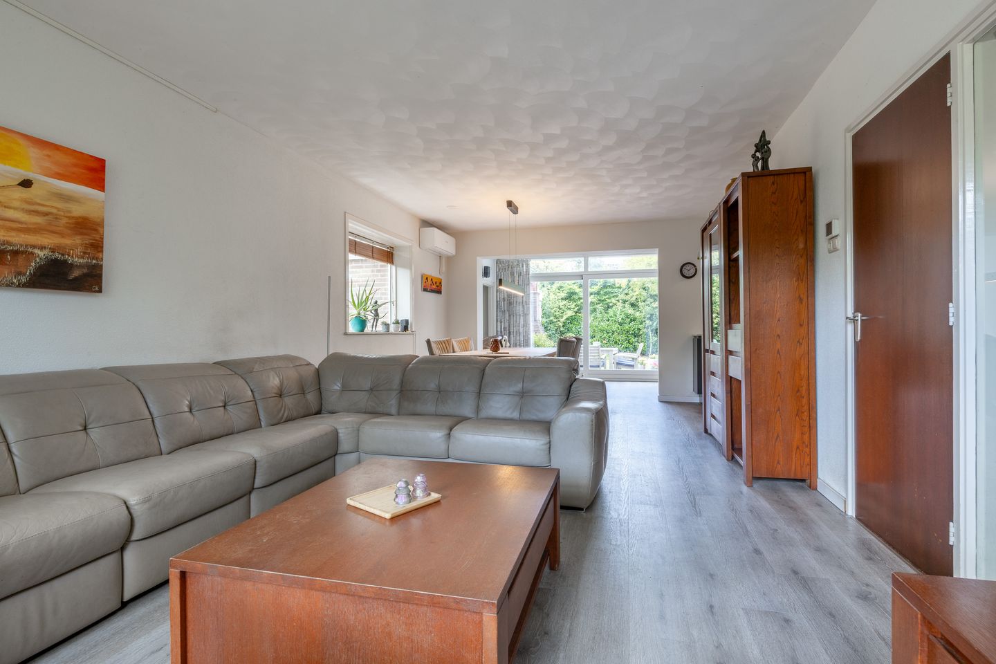 Foto 4 van De Schoren 17