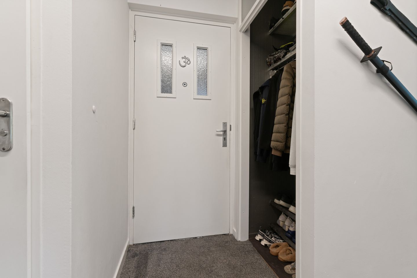 Photo 20 of Tolhuis 4215