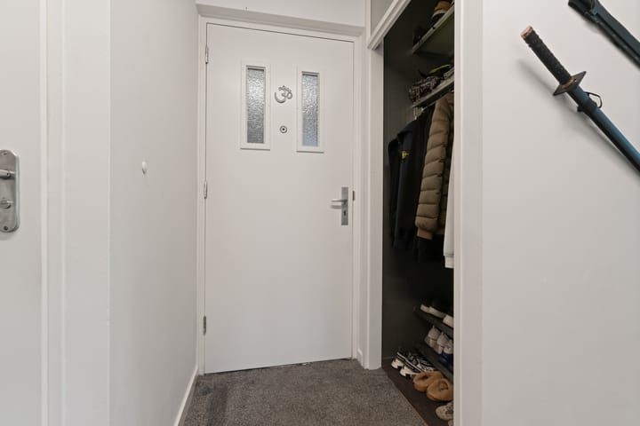 Photo 20 of Tolhuis 4215