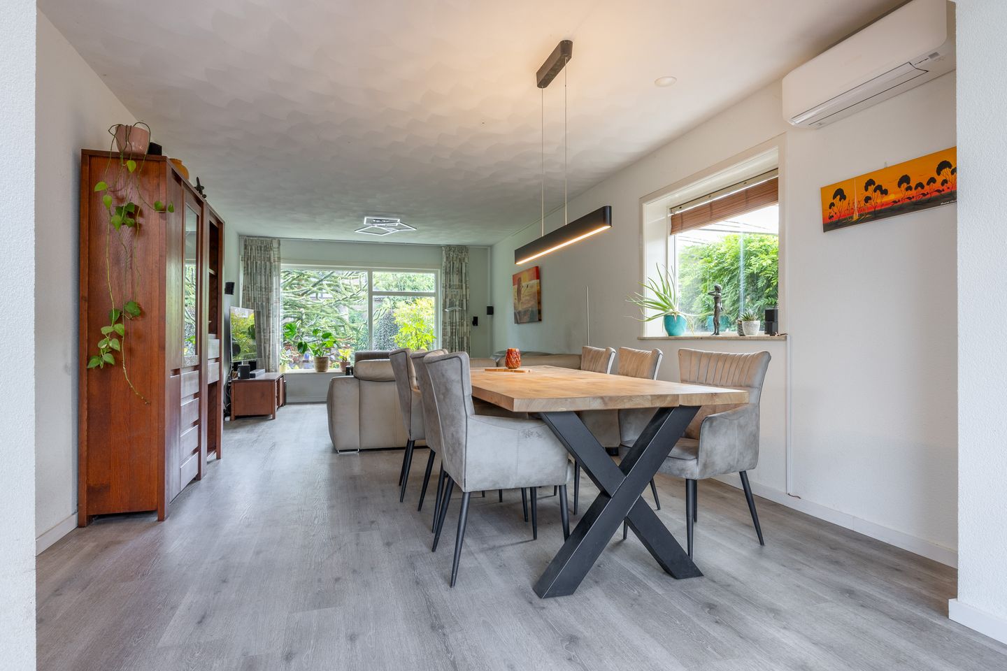 Foto 5 van De Schoren 17