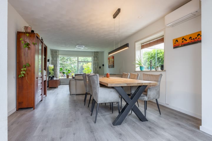 Foto 5 van De Schoren 17