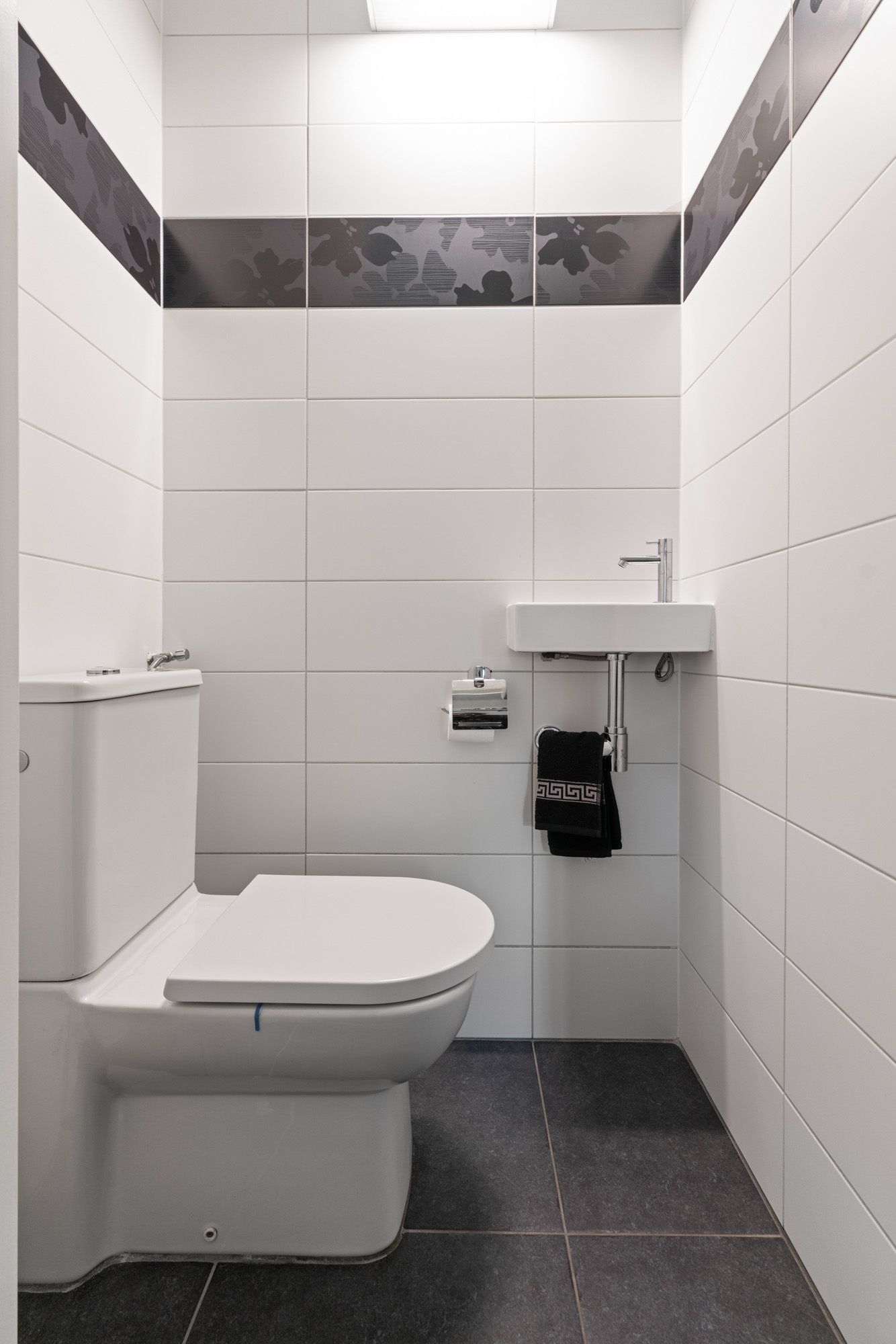 Photo 21 of Tolhuis 4215