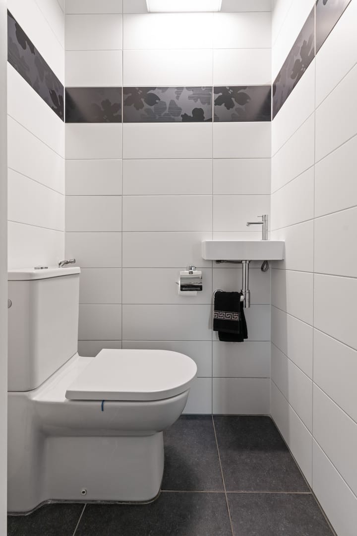 Photo 21 of Tolhuis 4215