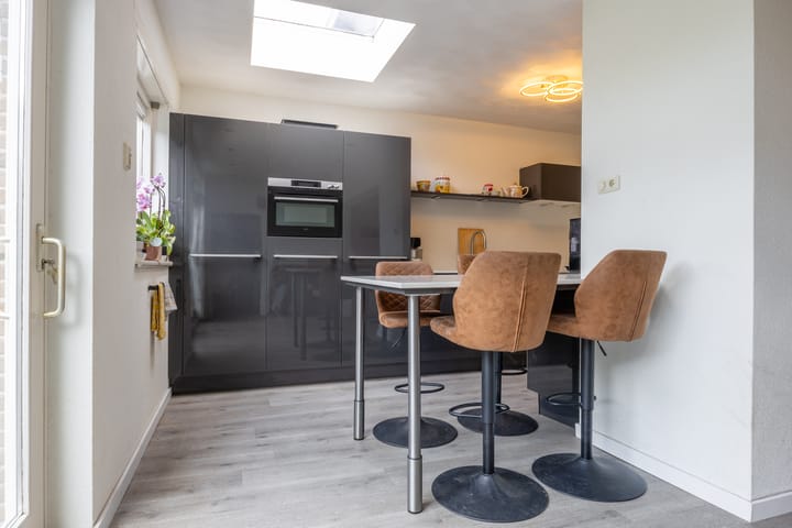 Foto 6 van De Schoren 17