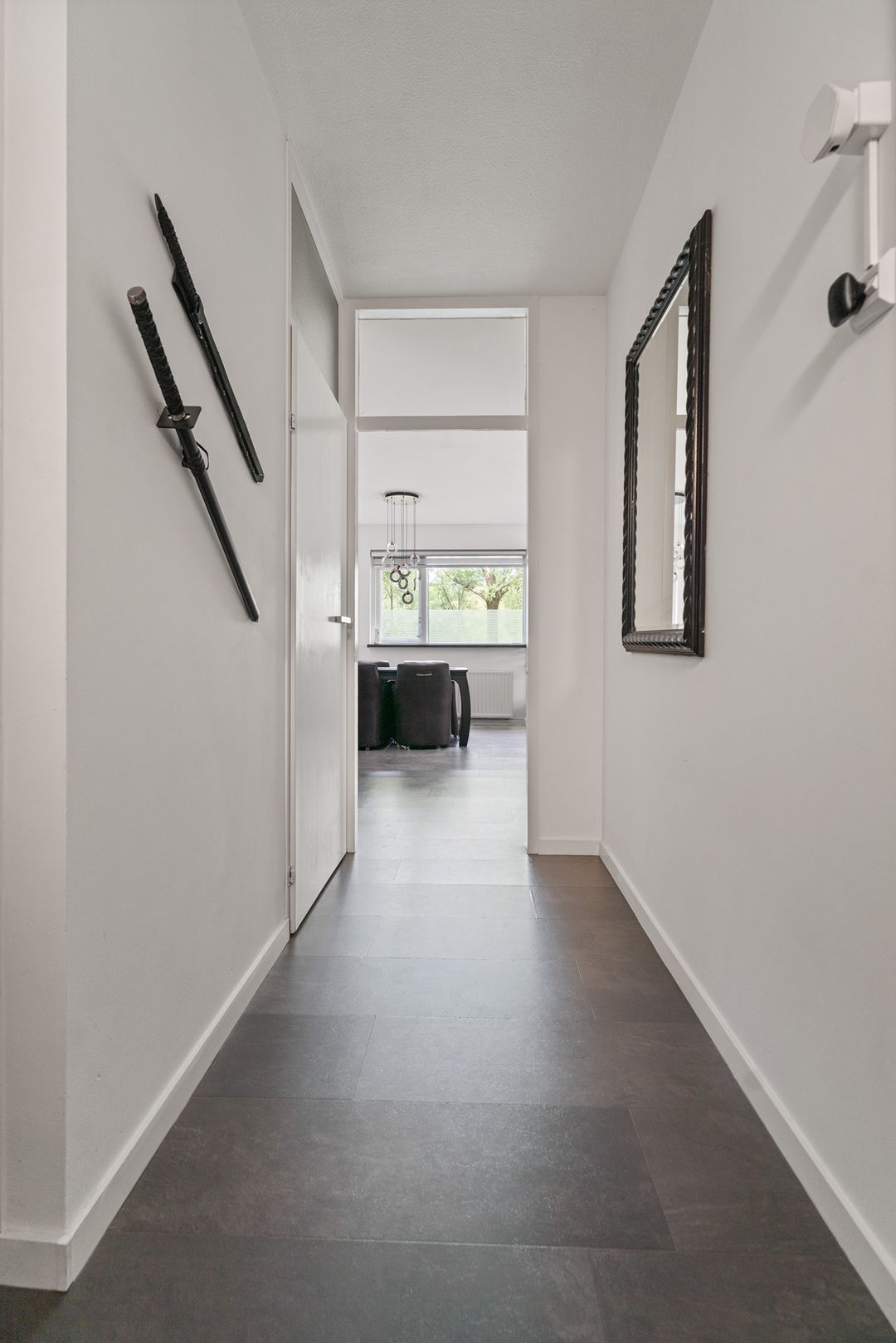 Photo 22 of Tolhuis 4215