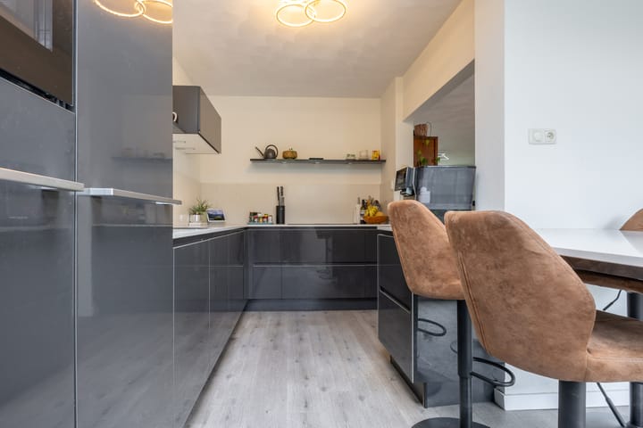 Foto 7 van De Schoren 17