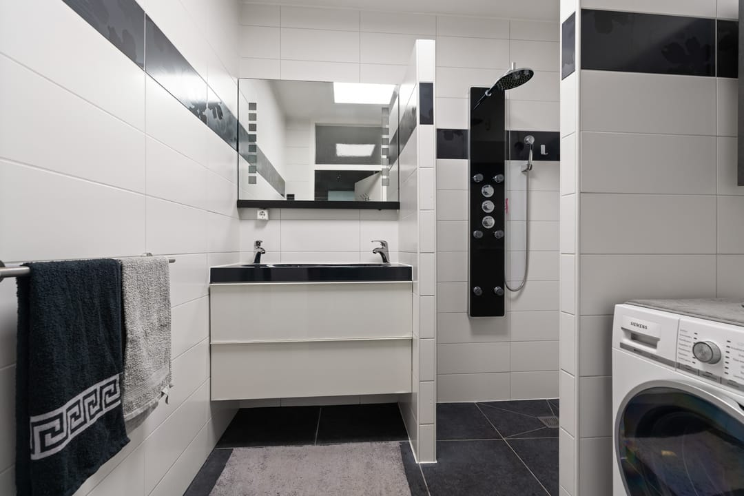 Photo 23 of Tolhuis 4215