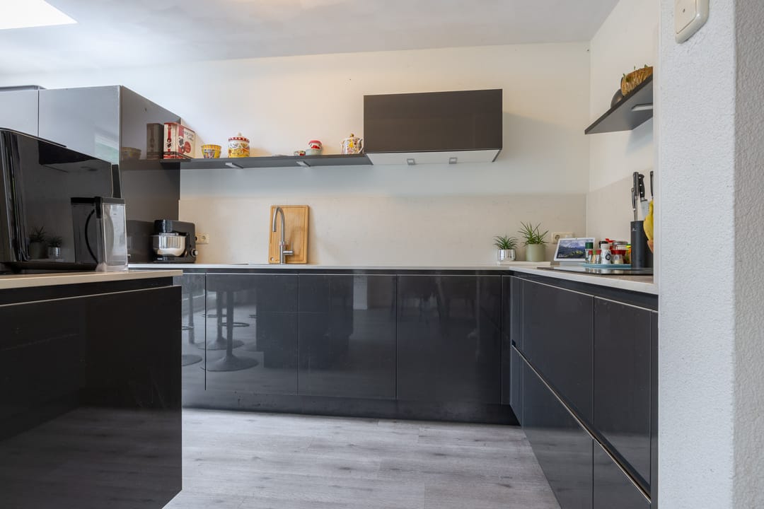 Foto 8 van De Schoren 17